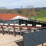 Дом отдыха Des Gorges Du Lignon *
